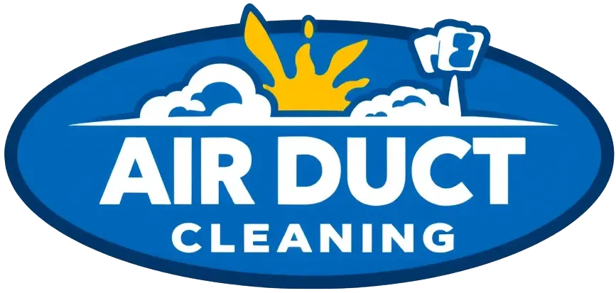 Greensburg Air Duct Cleaning
