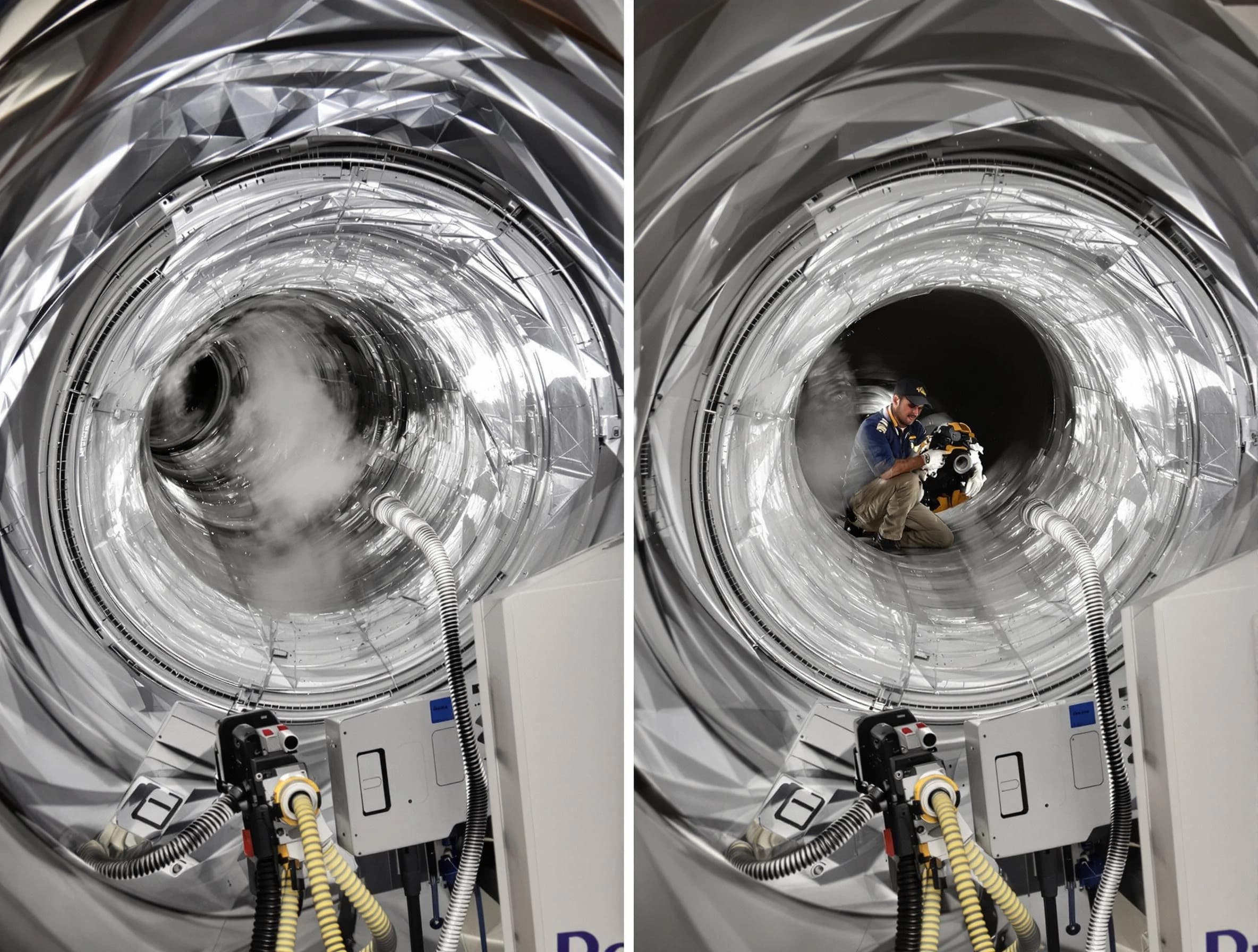 Mold Cleaning service in Greensburg, PA